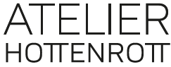 Atelier Hottenrott - Logo